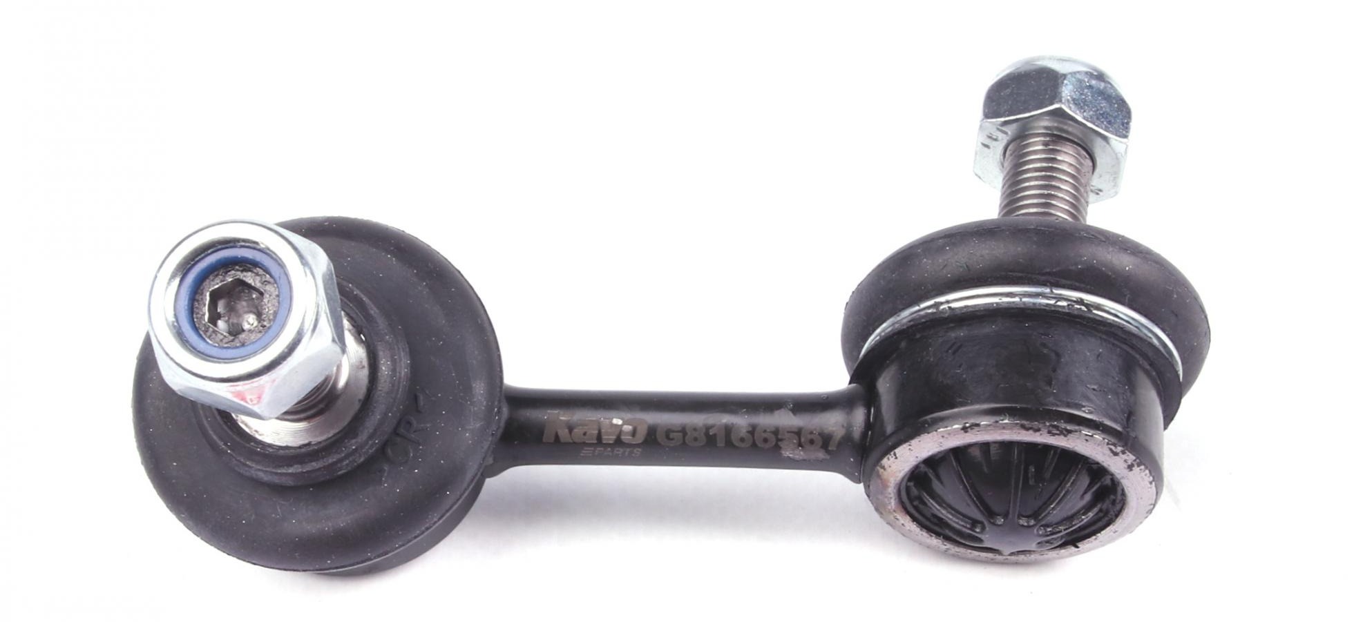 SLS9018 KAVO PARTS